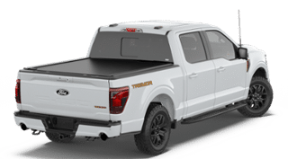 2026 Ford F-150® External Image 4